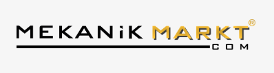 MİM MEKANİK MARKET LTD. ŞTİ.