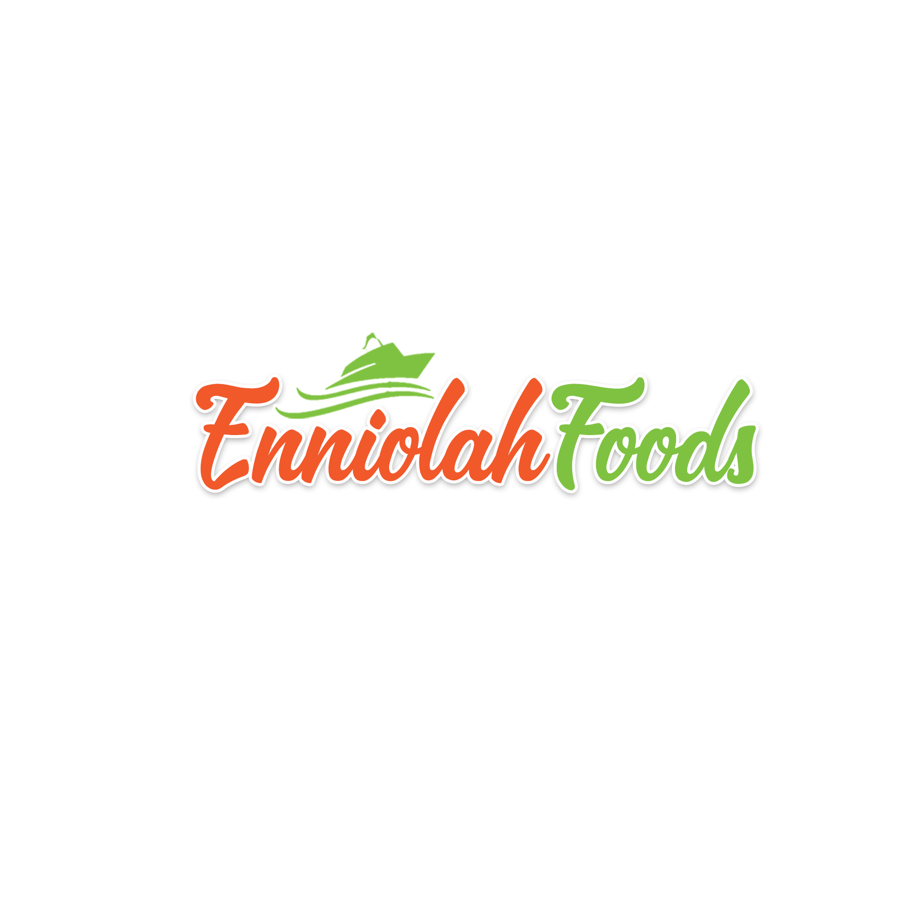 ENNIOLAH FOODS