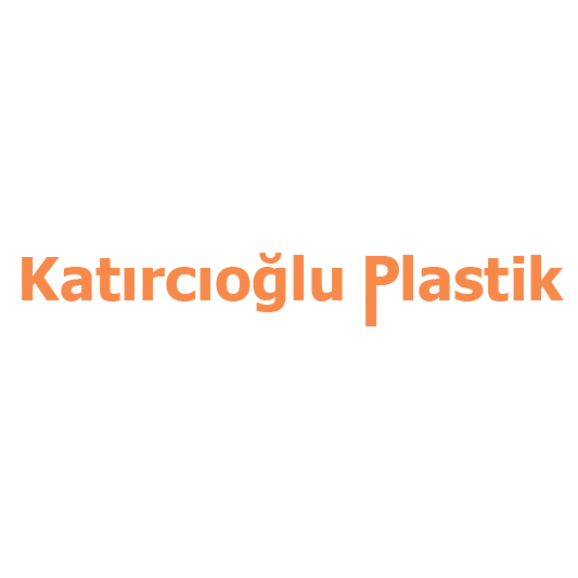 KATIRCIOGLU PLASTIC LIMITED