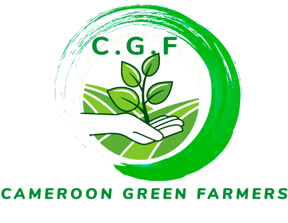 CAMEROON GREEN FARMERS