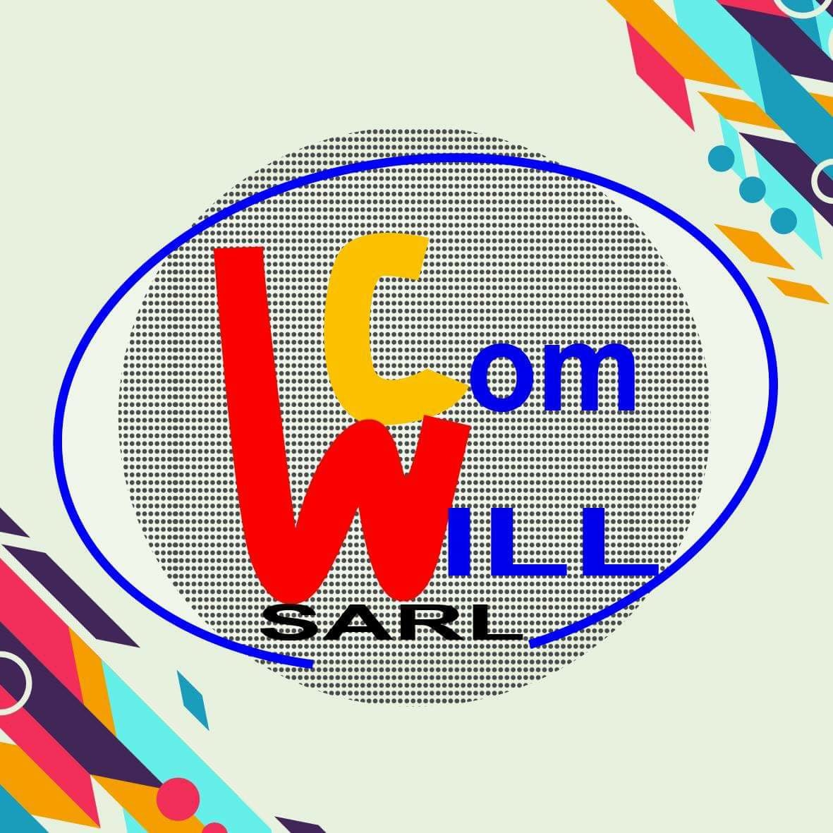 WILL COM SARL