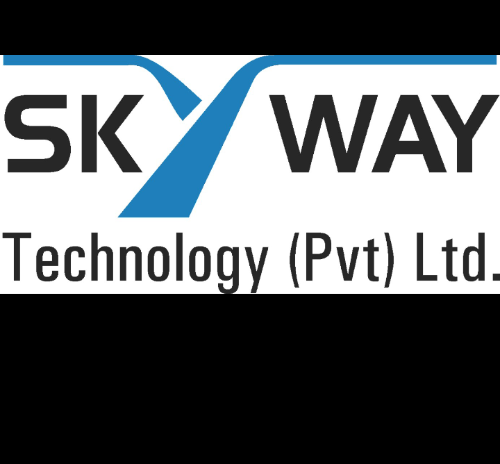 SKYWAY TECHNOLOGY PRIVATE LIMITED