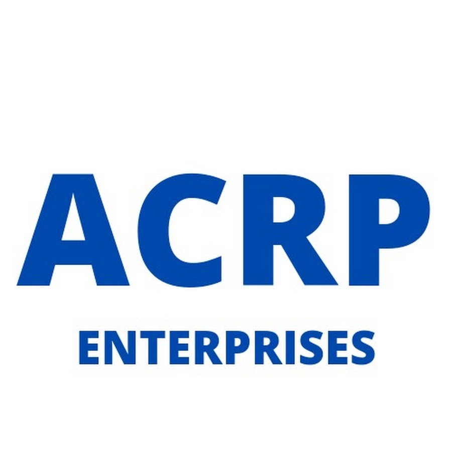 ACRP ENTERPRISES