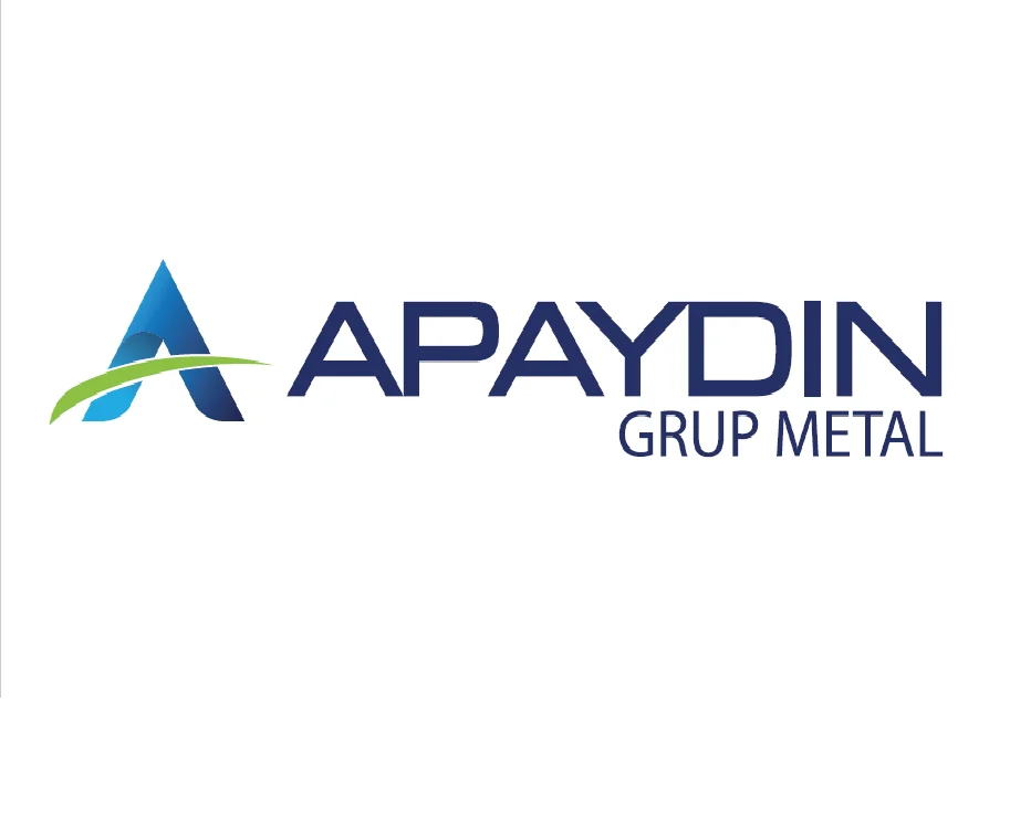 APAYDIN GRUP METAL A. S.