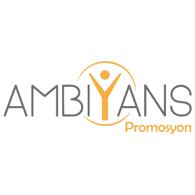 AMBIYANS PROMOTION