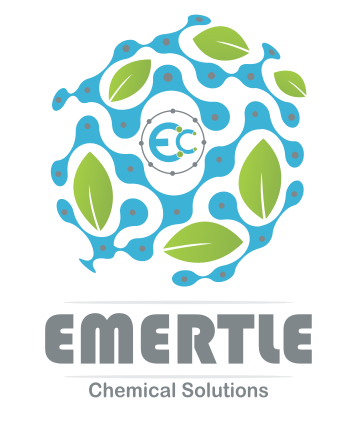 EMERTLE CHEMICAL SOLUTIONS