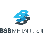 BSB METALURJI TIC. LTD. STI.