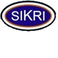 SIKRI PACKAGING CORPORATION LLP