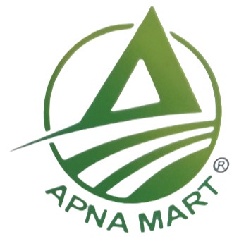 APNA MART SHOP AND EARN PRIVATE LIMITED