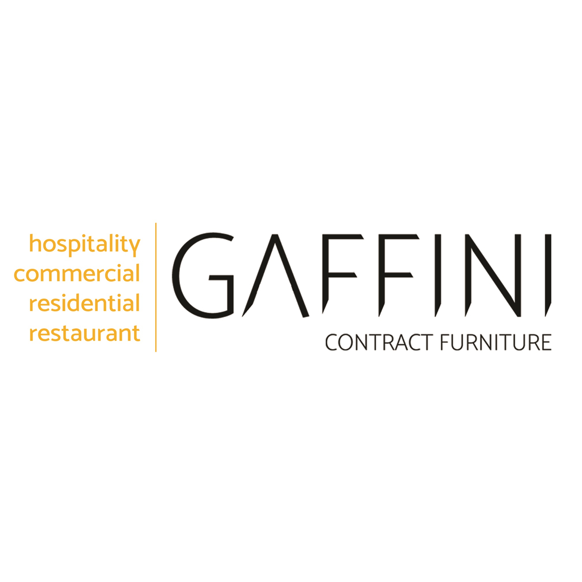 GAFFINI CONTRACT FURNITURE