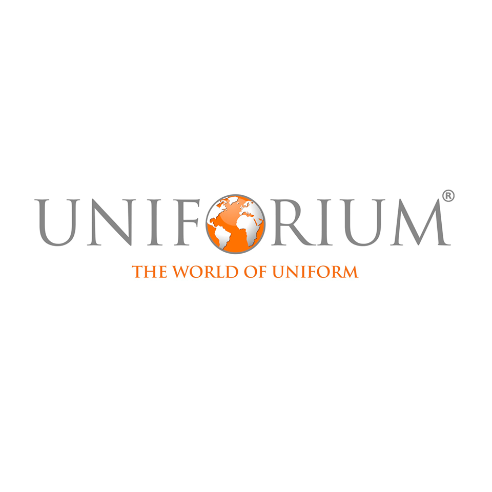 UNIFORIUM TEKSTIL LTD. STI.