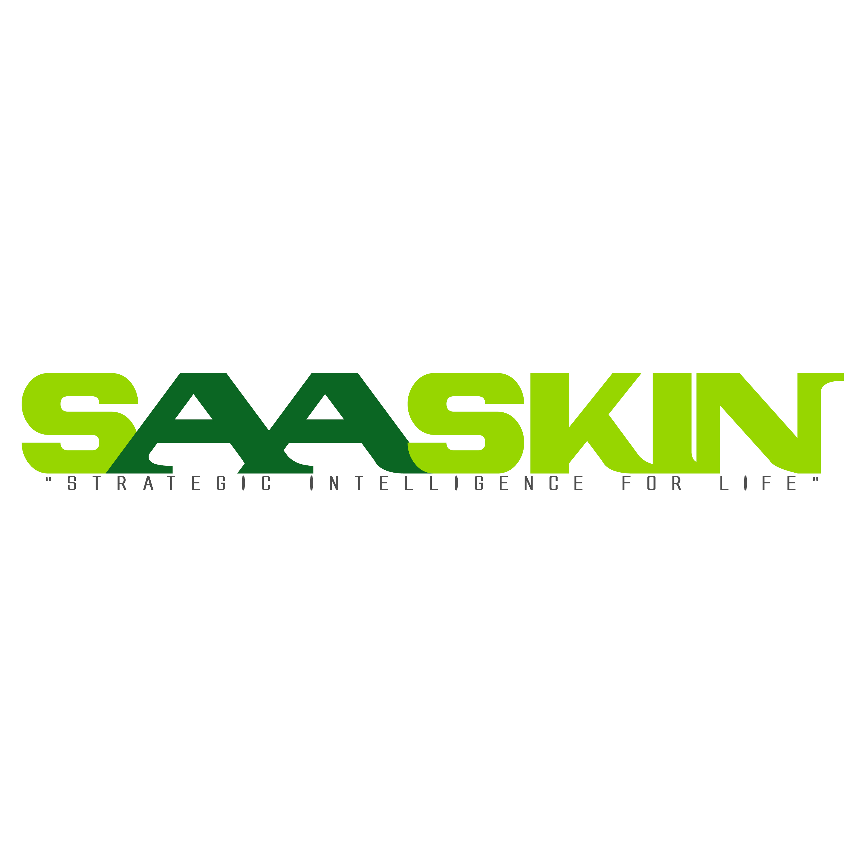 SAASKIN COOPERATION PRIVATE LIMITED