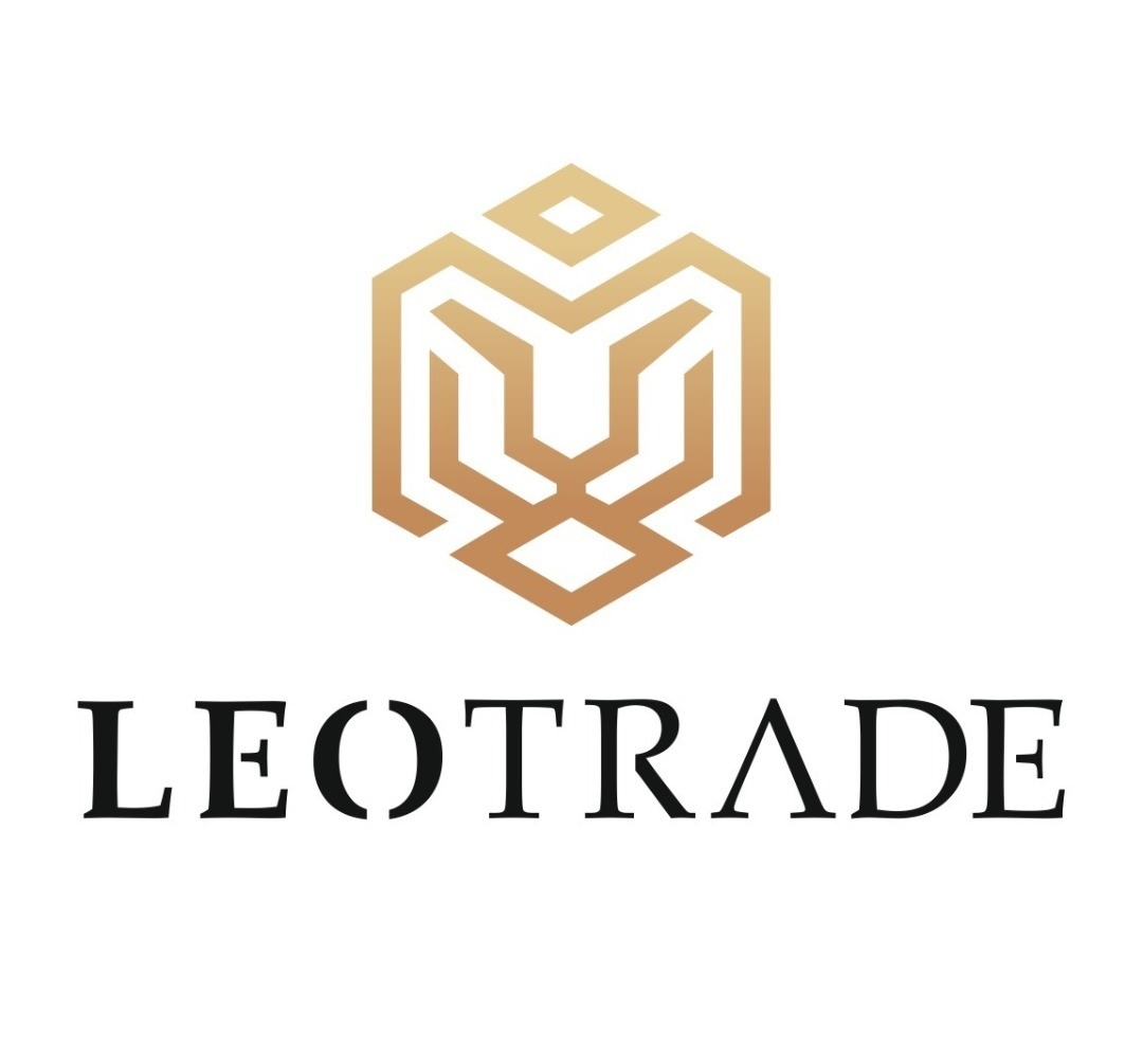 LEO TRADE LLC