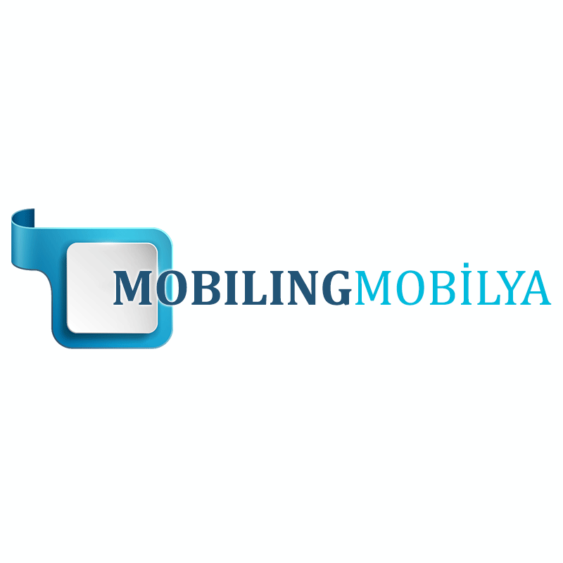 MOBILING MOBILYA LTD. STI.