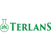 TARLAN KIMYA TEMIZLIK SAN. LTD. STI.