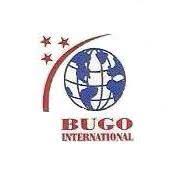 BUGO INTERNATIONAL PRIVATE LIMITED