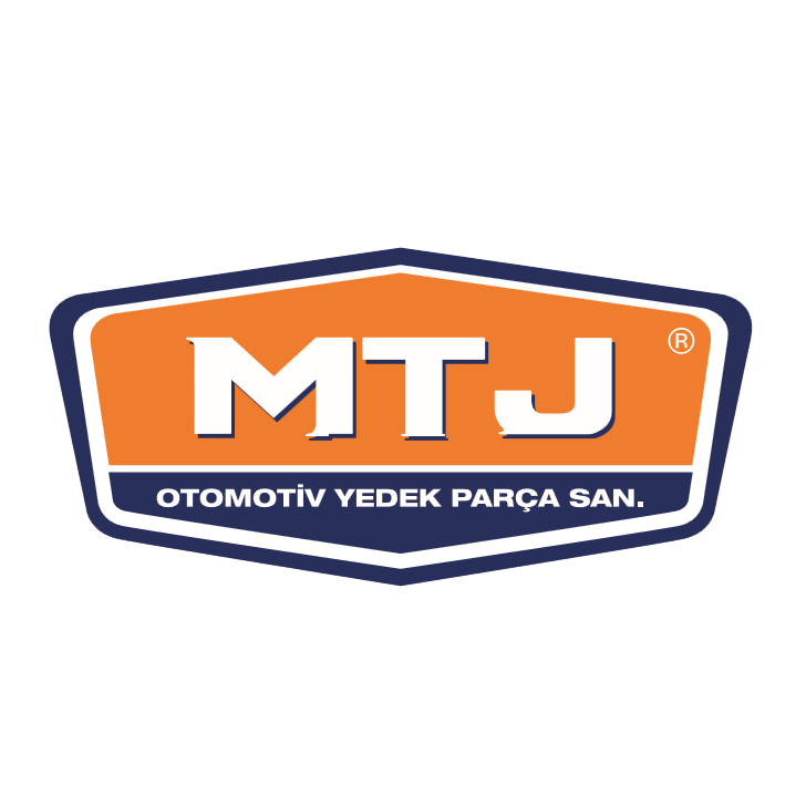 MTJ OTOMOTIV LTD. STI.