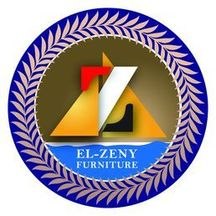 EL-ZENY FOR FURNITURE INDUSTRY