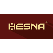 HESNA TEKSTIL SANAYI VE TICARET LTD. ŞTI.