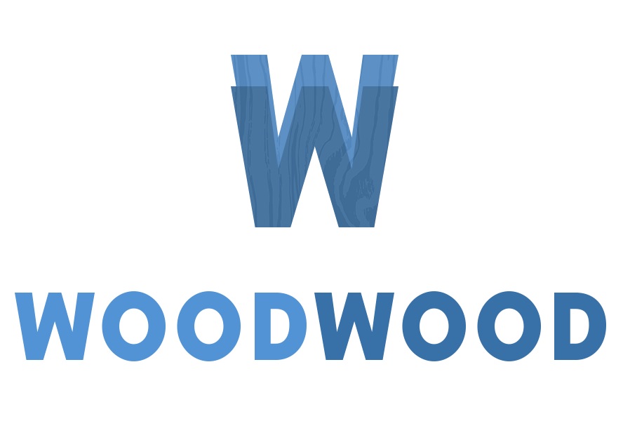WOODWOOD COMPANY