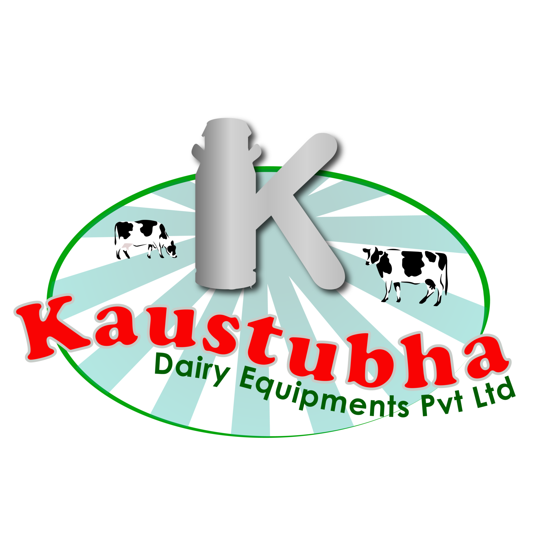 KAUSTUBHA DAIRY EQUIPMENTS PVT LTD