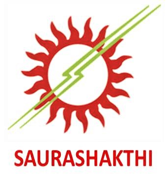 SAURASHAKTHI