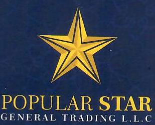 POPULAR STAR GENERAL TRADING LLC