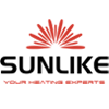 SUNLIKE (TIANJIN) HVAC TECHNOLGOY CO. ,LTD