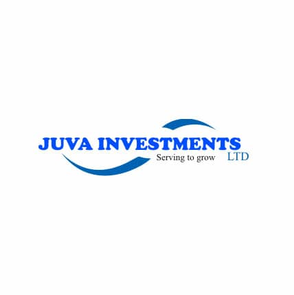 JUVA INVESTMENTS