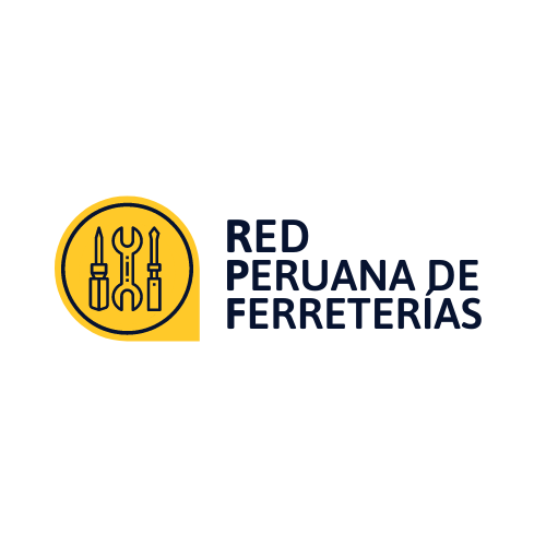 RED PERUANA DE FERRETERIAS