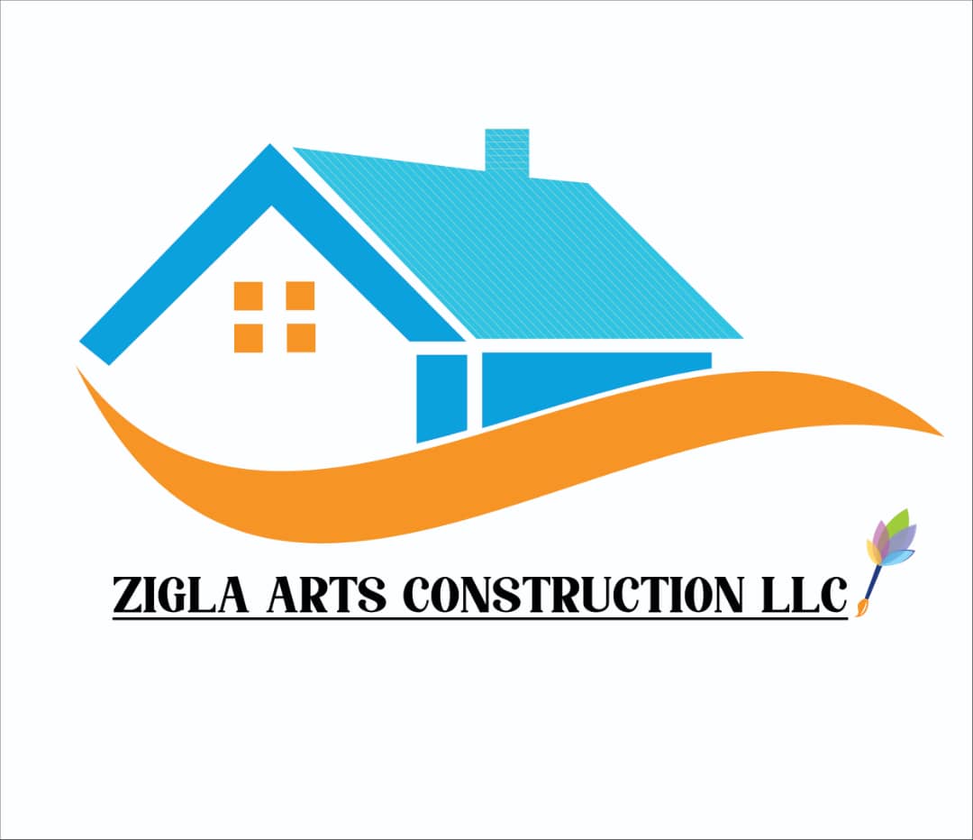 ZIGLA ARTS CONSTRUCTION LLC