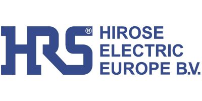 HIROSE ELECTRIC EUROPE BV