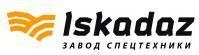 ISKADAZ SPECIAL ENGINEERING PLANT LLC