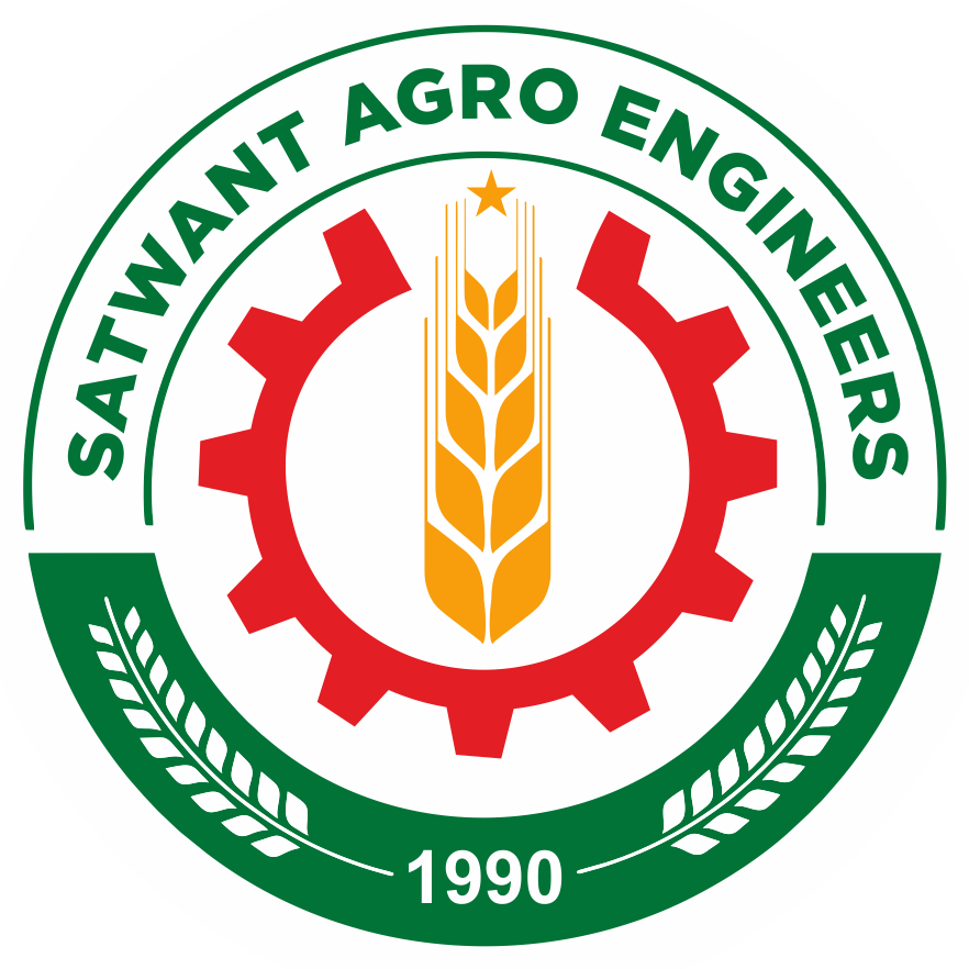SATWANT AGRO ENGINEERS