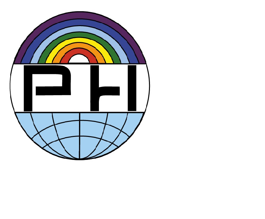 Calista логотип. Held llc. Held llc. главстрой лого. барзан холдинг катар.