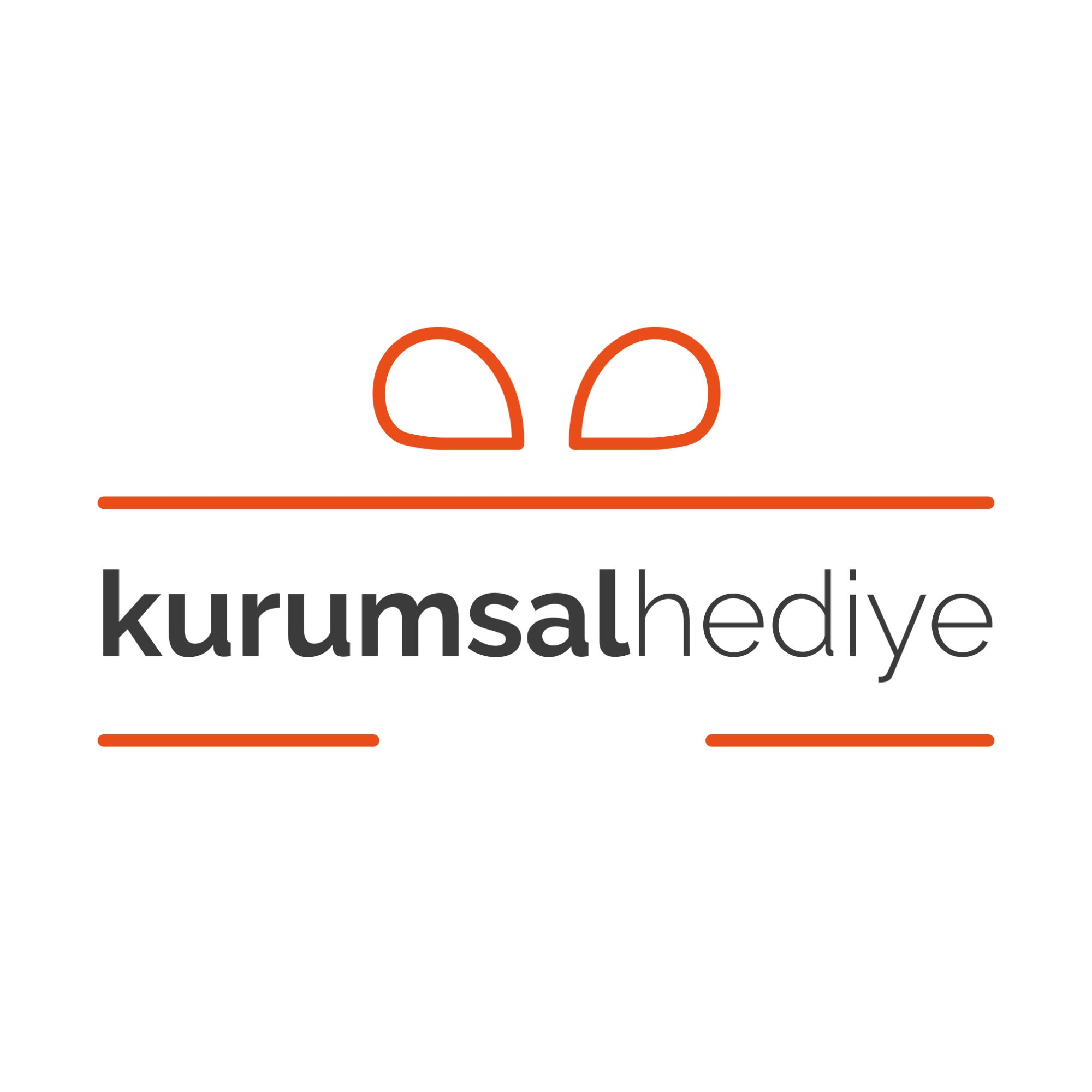ARMEPA ULUSLARARASİ TİC. LTD. STİ.