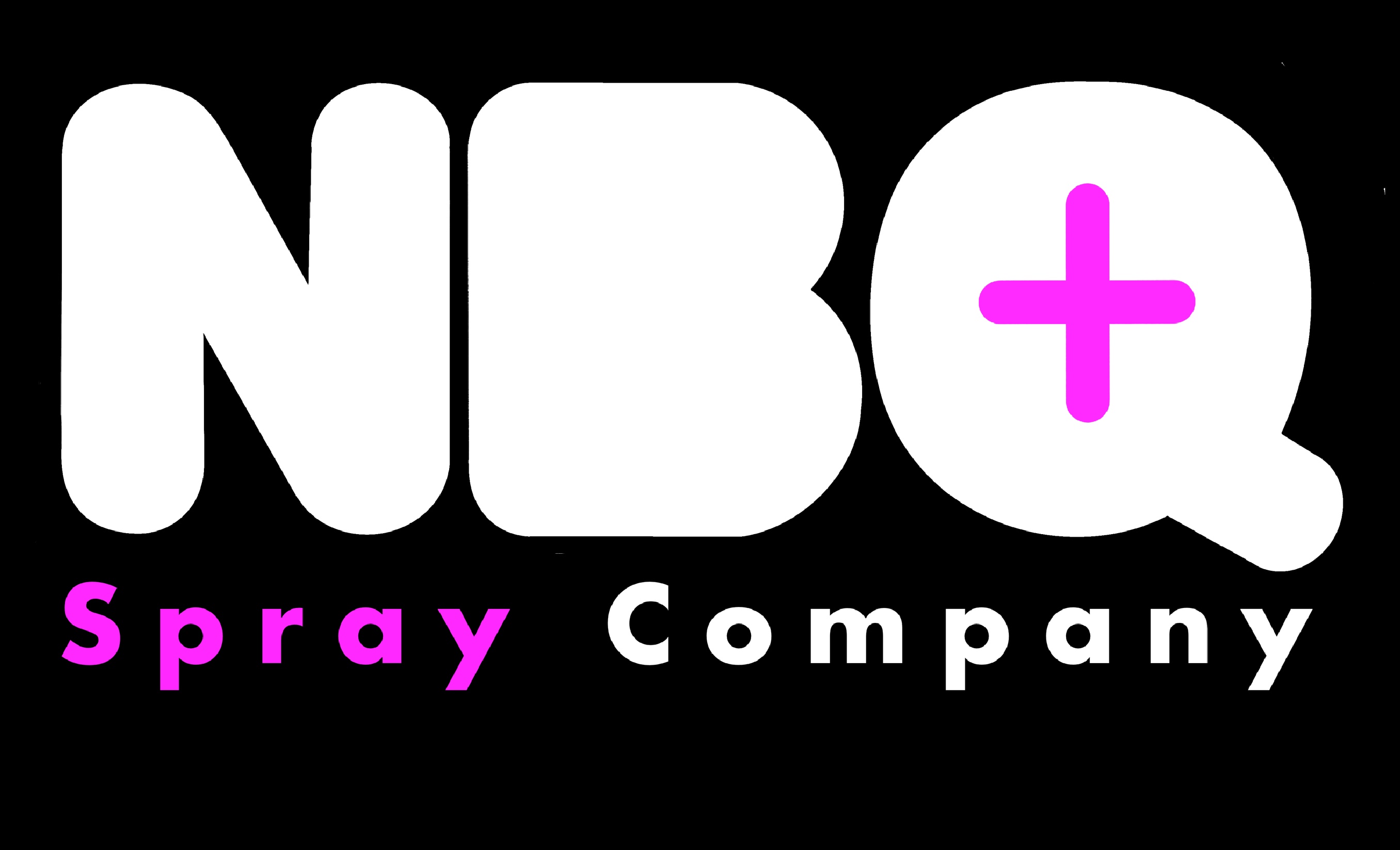 NBQ SPRAY COMPANY