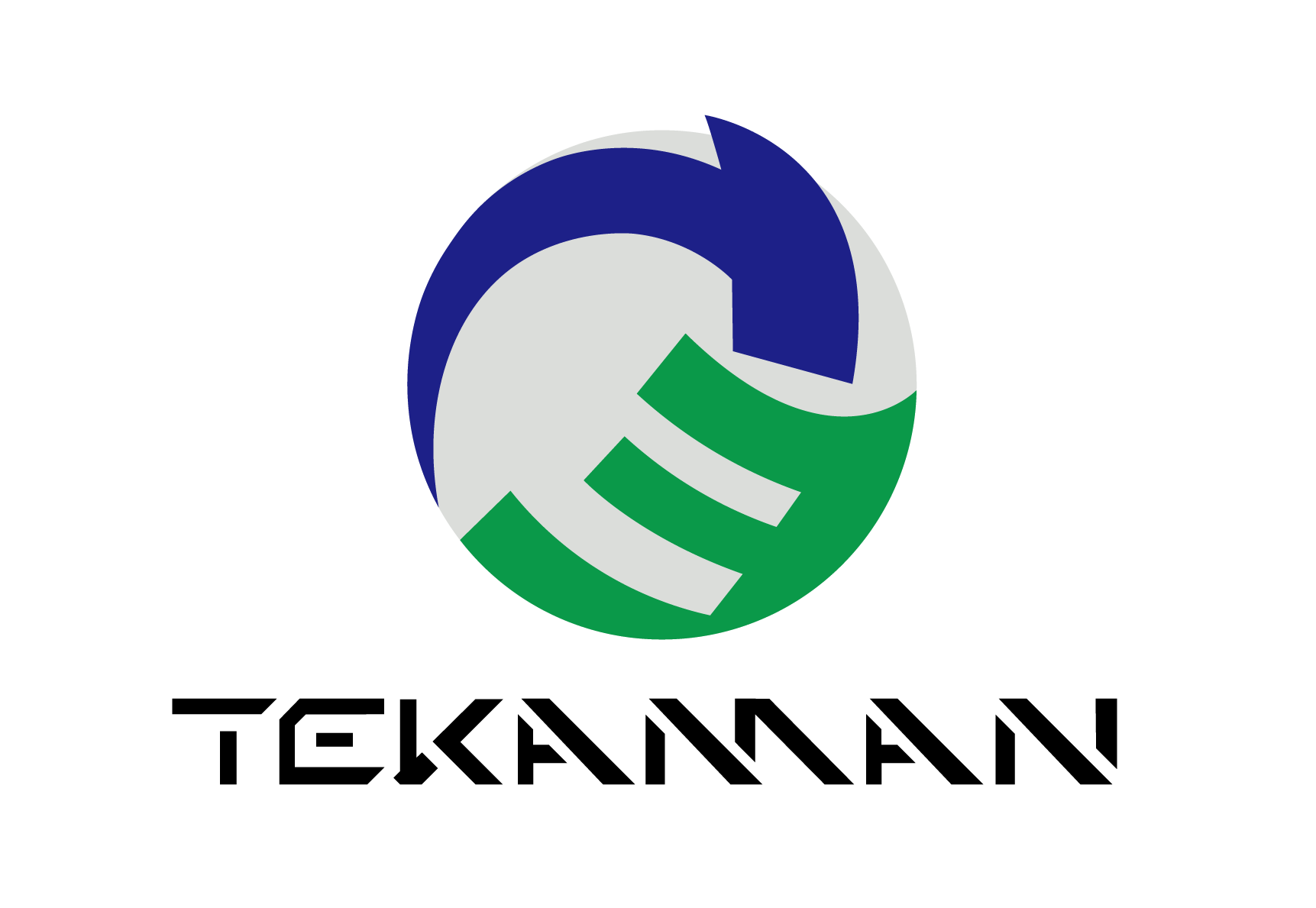 TEKAMAN INDUSTRY AND TRADE CO. ,LTD