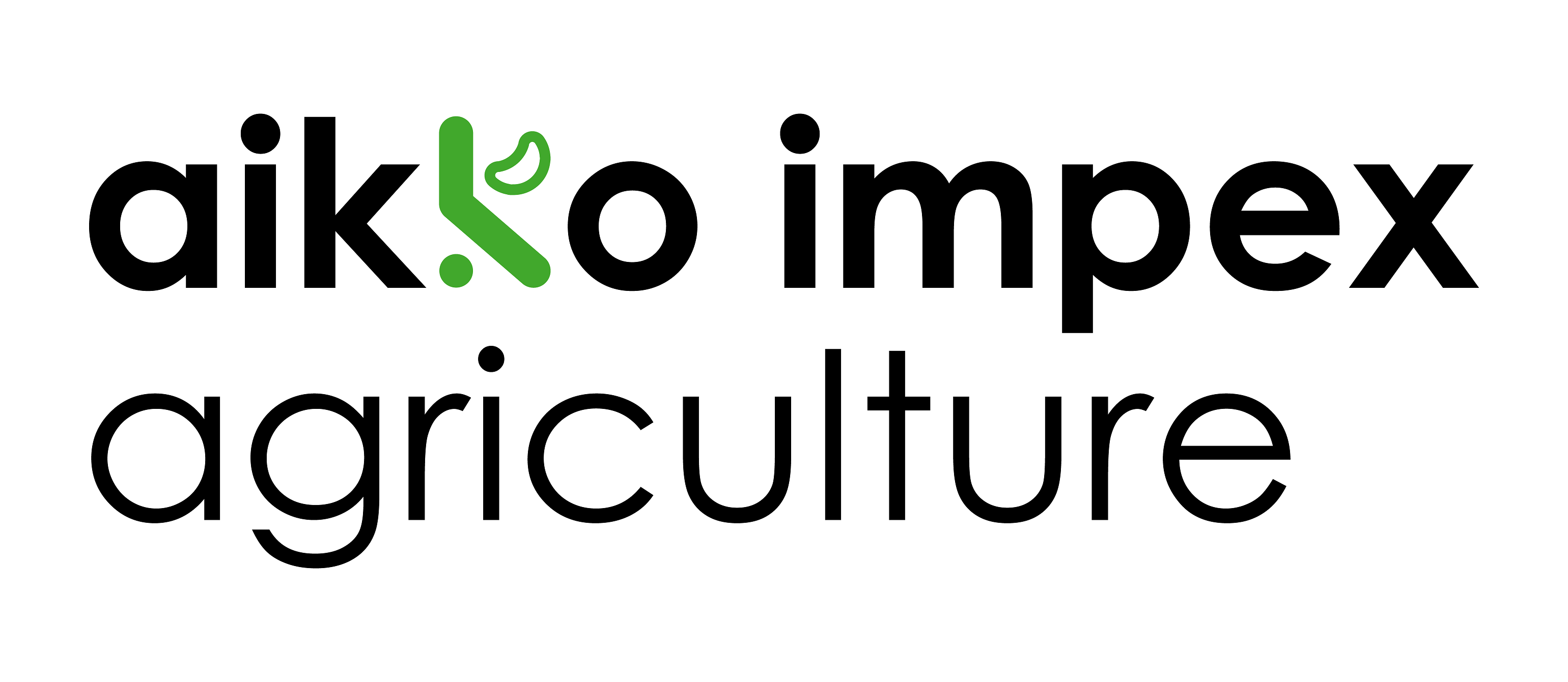 AIKKO IMPEX AGRICULTURE