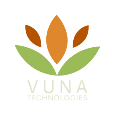 VUNA TECHNOLOGIES