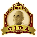 ATISERI GIDA LTD. STI.