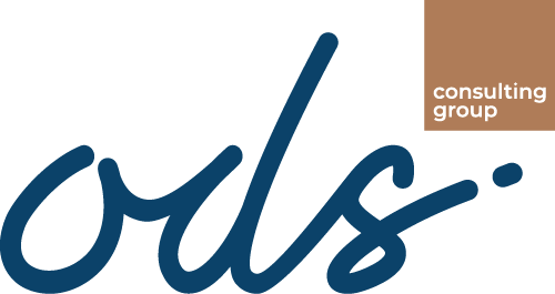 ODS DANIŞMANLIK EĞITIM ÖĞRETIM LTD. ŞTI.