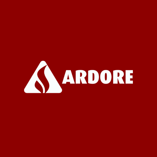 ARDORE BLACK PEPPER COMM AND EXP
