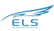EXPRESS LOGISTIQUE SERVICE E. L.S