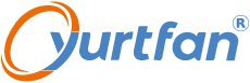 YURTFAN HAVALANDIRMA LTD. ŞTİ.