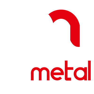 CN METAL LTD. ŞTI.