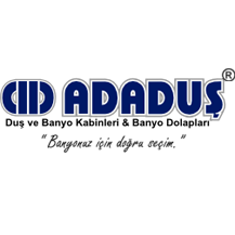 ADADUS DUSAKABIN LTD. STI.