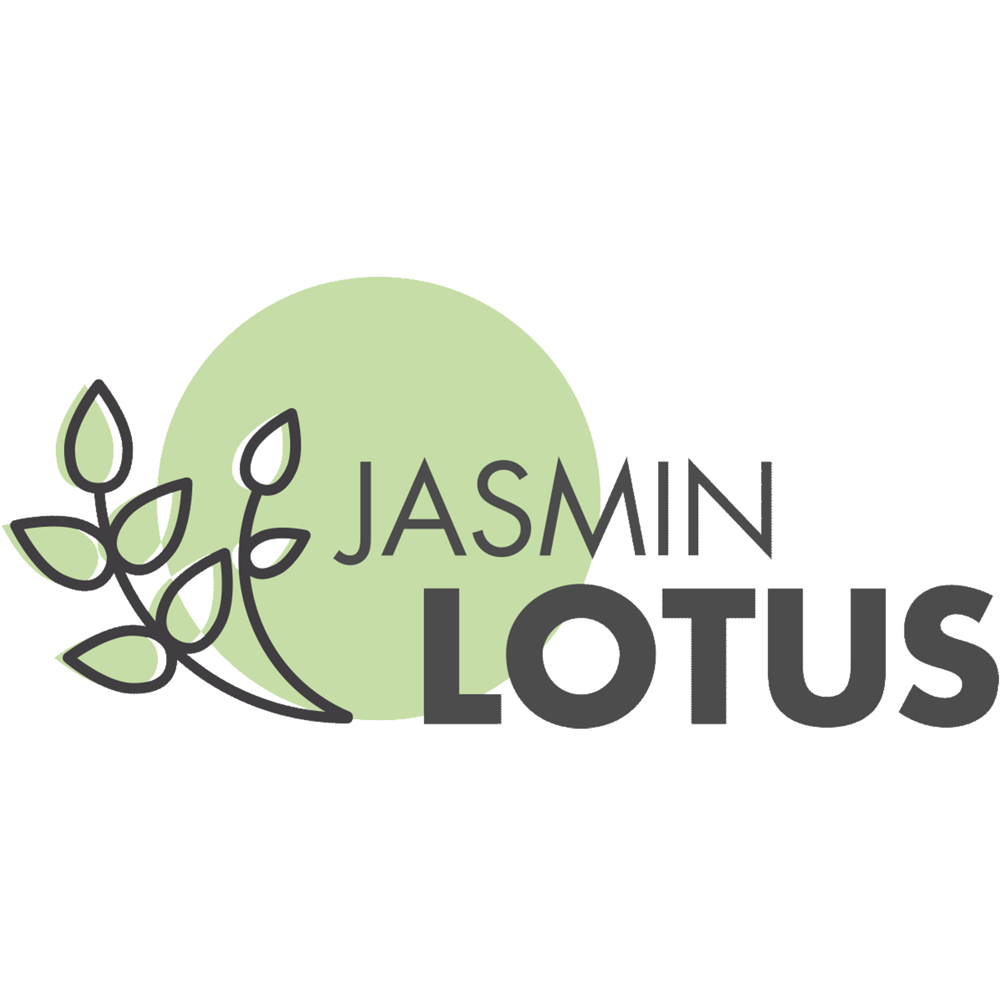 Jasmine Lotus Ts