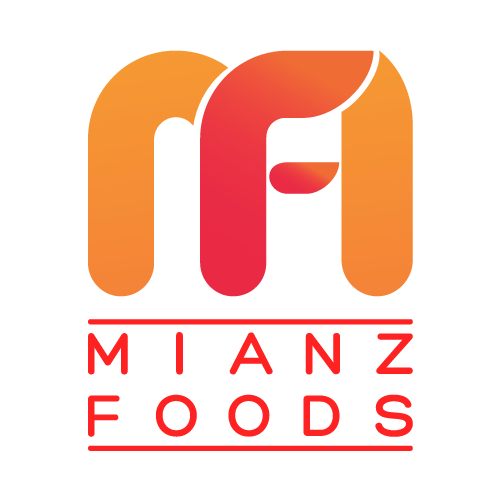 MIANZ FOODS