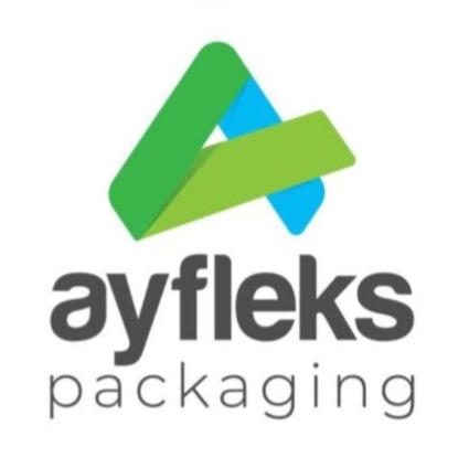 AYFLEKS AMBALAJ LIMITED ŞIRKETI